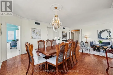 1480 Riverside Drive Ottawa ON K1G 5H2