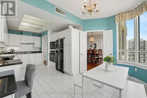 1480 Riverside Drive Ottawa ON K1G 5H2