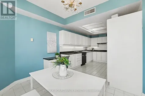 1480 Riverside Drive Ottawa ON K1G 5H2