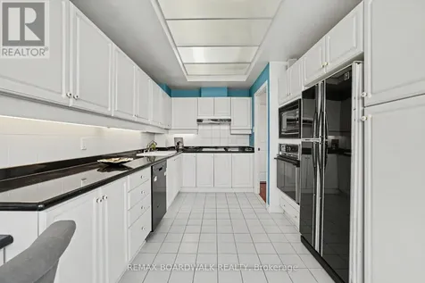1480 Riverside Drive Ottawa ON K1G 5H2