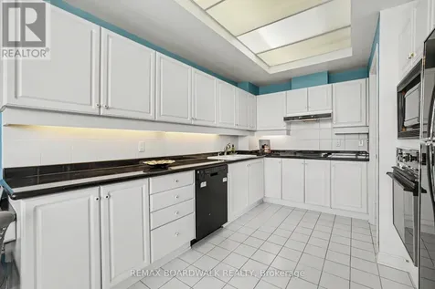 1480 Riverside Drive Ottawa ON K1G 5H2