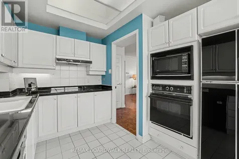 1480 Riverside Drive Ottawa ON K1G 5H2