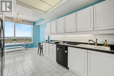 1480 Riverside Drive Ottawa ON K1G 5H2
