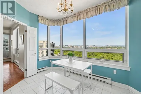 1480 Riverside Drive Ottawa ON K1G 5H2