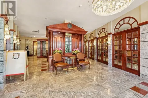 1480 Riverside Drive Ottawa ON K1G 5H2