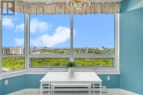 1480 Riverside Drive Ottawa ON K1G 5H2