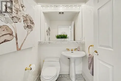 1480 Riverside Drive Ottawa ON K1G 5H2