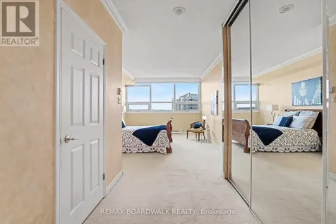 1480 Riverside Drive Ottawa ON K1G 5H2