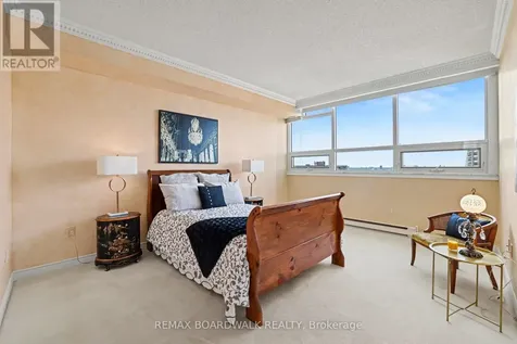 1480 Riverside Drive Ottawa ON K1G 5H2
