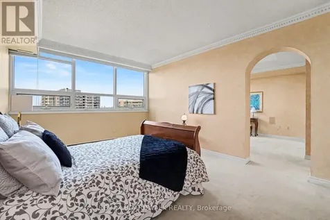 1480 Riverside Drive Ottawa ON K1G 5H2