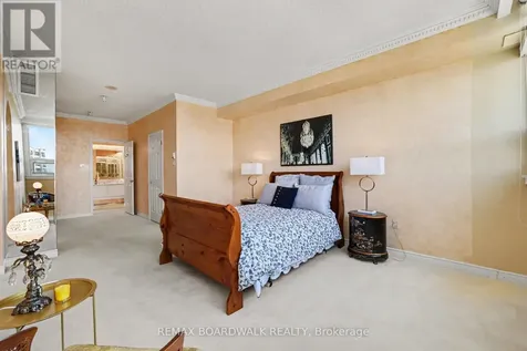 1480 Riverside Drive Ottawa ON K1G 5H2