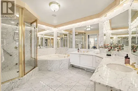 1480 Riverside Drive Ottawa ON K1G 5H2