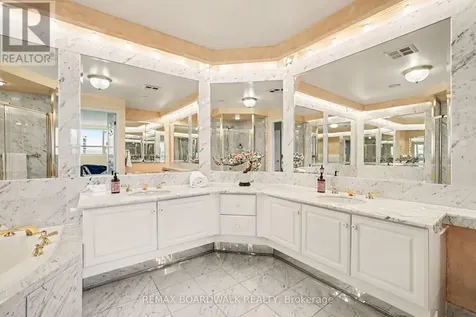 1480 Riverside Drive Ottawa ON K1G 5H2