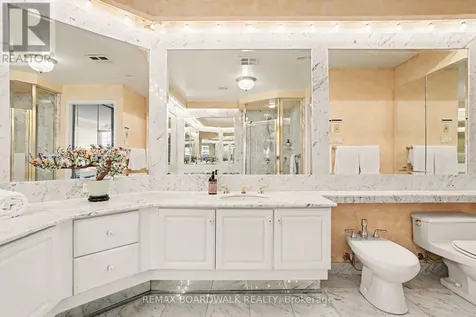 1480 Riverside Drive Ottawa ON K1G 5H2