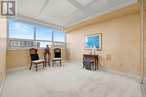 1480 Riverside Drive Ottawa ON K1G 5H2