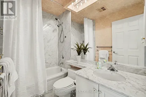 1480 Riverside Drive Ottawa ON K1G 5H2