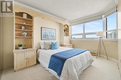 1480 Riverside Drive Ottawa ON K1G 5H2