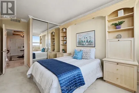 1480 Riverside Drive Ottawa ON K1G 5H2
