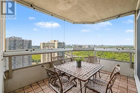 1480 Riverside Drive Ottawa ON K1G 5H2
