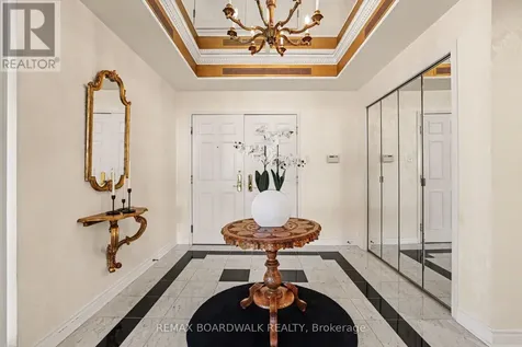 1480 Riverside Drive Ottawa ON K1G 5H2