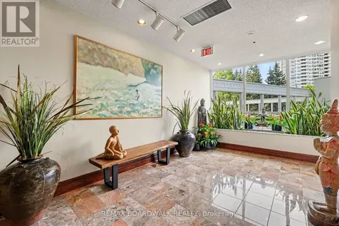 1480 Riverside Drive Ottawa ON K1G 5H2