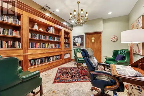 1480 Riverside Drive Ottawa ON K1G 5H2