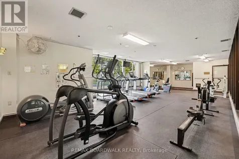 1480 Riverside Drive Ottawa ON K1G 5H2
