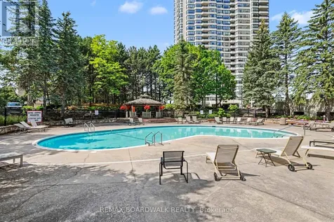 1480 Riverside Drive Ottawa ON K1G 5H2