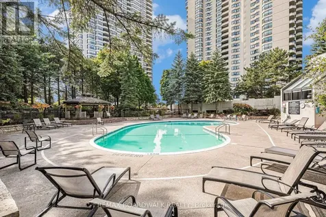 1480 Riverside Drive Ottawa ON K1G 5H2
