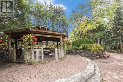 1480 Riverside Drive Ottawa ON K1G 5H2