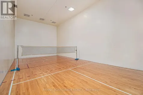 1480 Riverside Drive Ottawa ON K1G 5H2