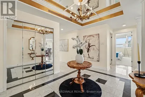 1480 Riverside Drive Ottawa ON K1G 5H2