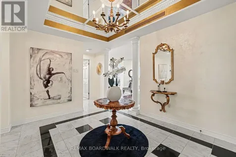 1480 Riverside Drive Ottawa ON K1G 5H2