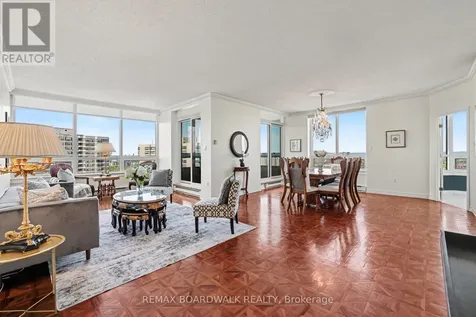 1480 Riverside Drive Ottawa ON K1G 5H2