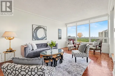 1480 Riverside Drive Ottawa ON K1G 5H2