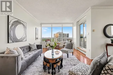 1480 Riverside Drive Ottawa ON K1G 5H2