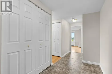 960 Teron Road Ottawa ON K2K 2B6