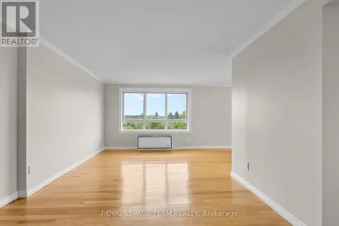 960 Teron Road Ottawa ON K2K 2B6
