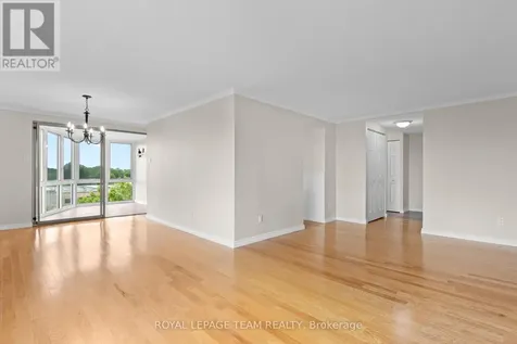 960 Teron Road Ottawa ON K2K 2B6