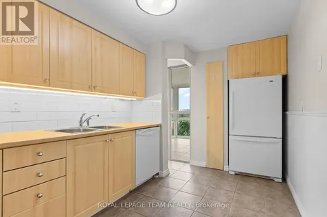 960 Teron Road Ottawa ON K2K 2B6
