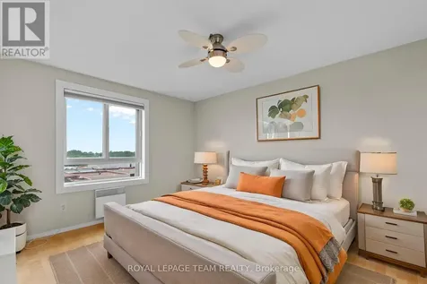 960 Teron Road Ottawa ON K2K 2B6