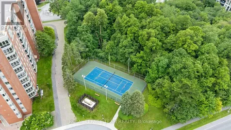 960 Teron Road Ottawa ON K2K 2B6