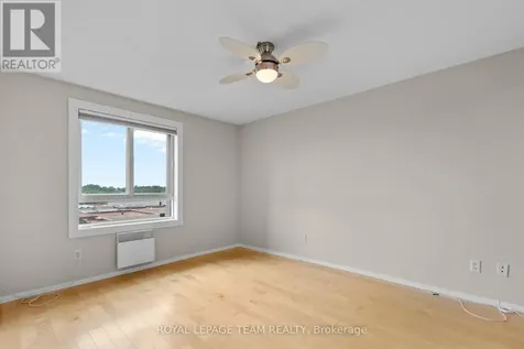 960 Teron Road Ottawa ON K2K 2B6