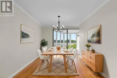 960 Teron Road Ottawa ON K2K 2B6