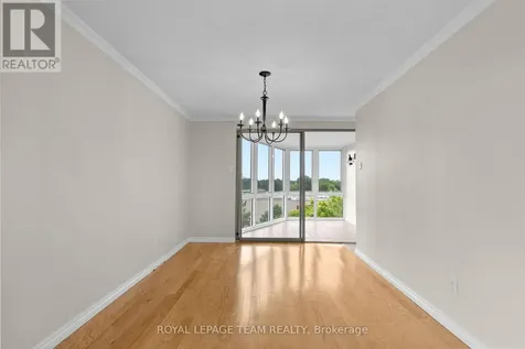 960 Teron Road Ottawa ON K2K 2B6
