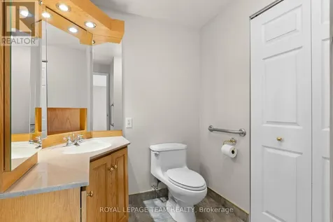 960 Teron Road Ottawa ON K2K 2B6