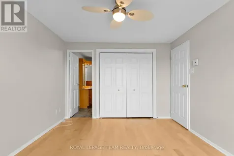 960 Teron Road Ottawa ON K2K 2B6