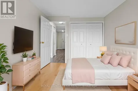 960 Teron Road Ottawa ON K2K 2B6