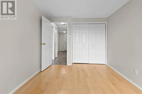 960 Teron Road Ottawa ON K2K 2B6