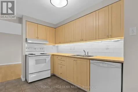 960 Teron Road Ottawa ON K2K 2B6